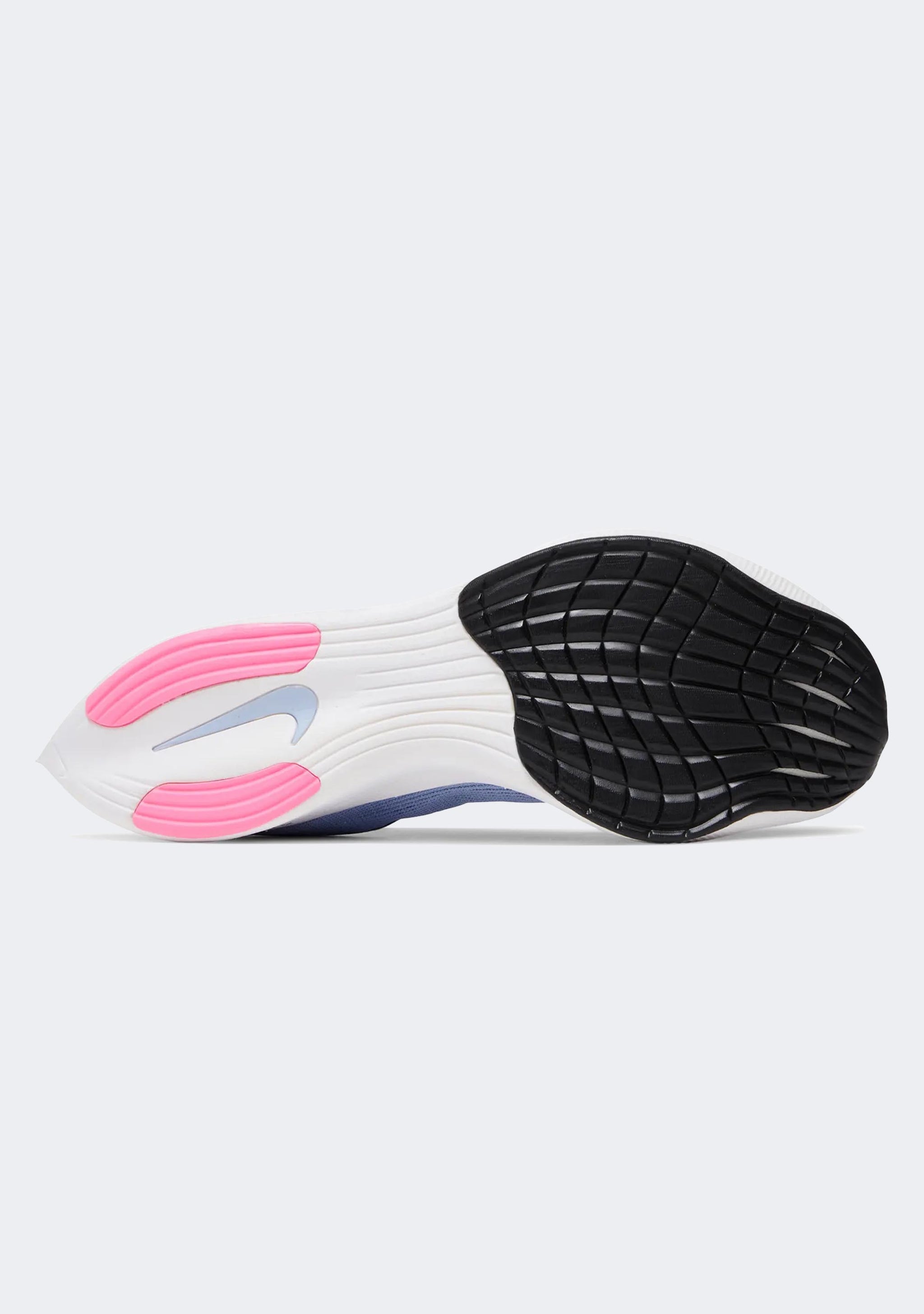 Nike Adults Zoomx Vaporfly Next% 2