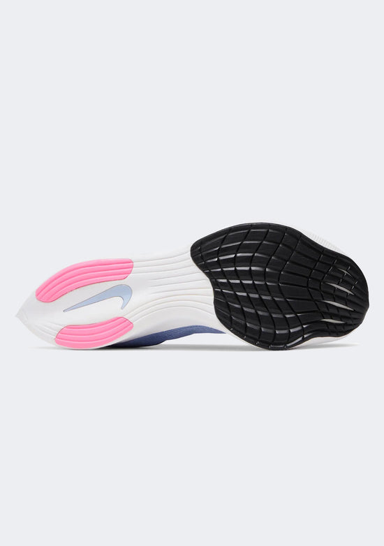 Nike Adults Zoomx Vaporfly Next% 2