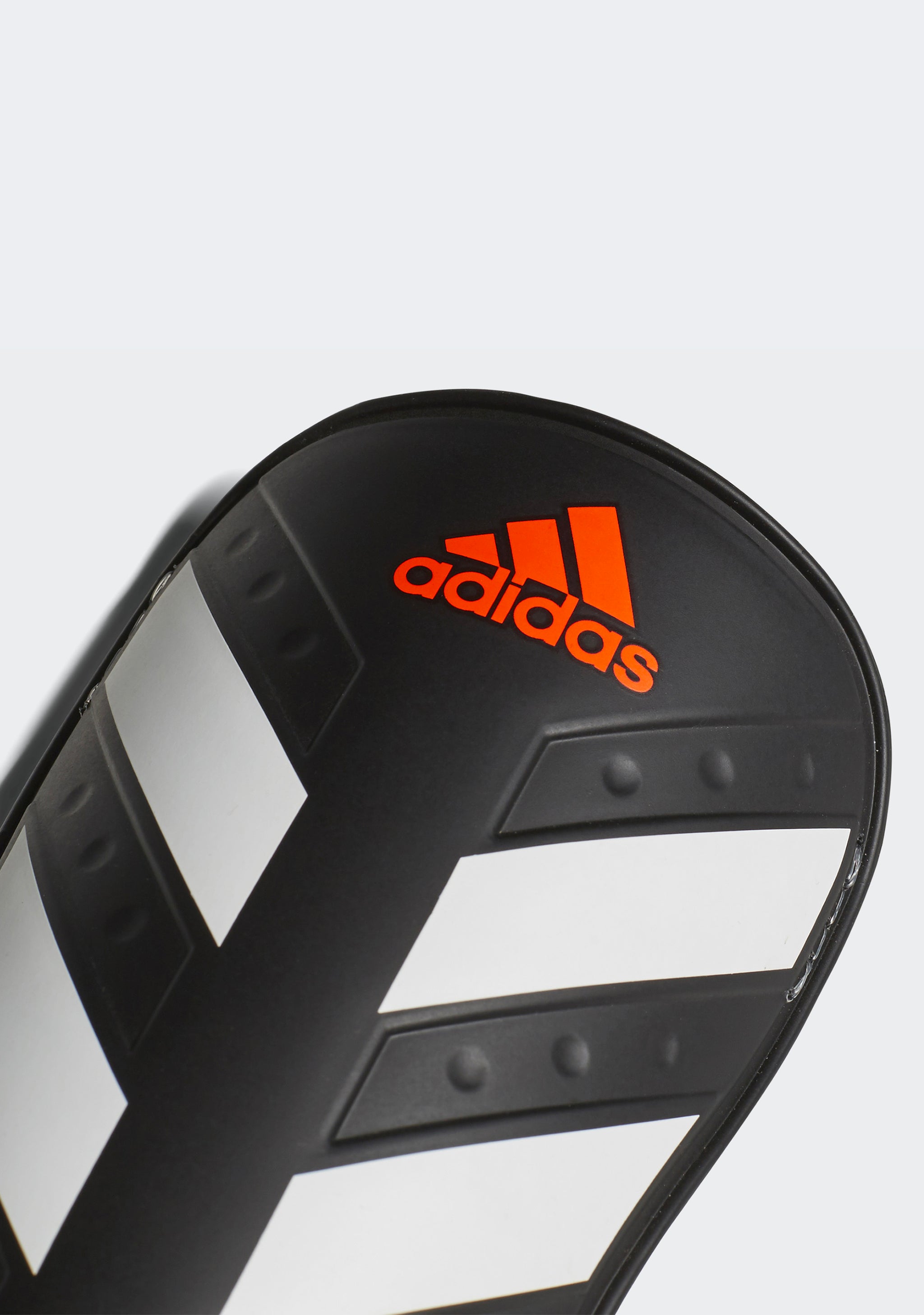 Adidas Everlite Shinguards