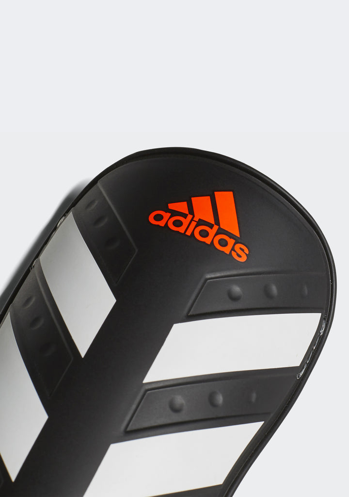 Adidas Everlite Shinguards