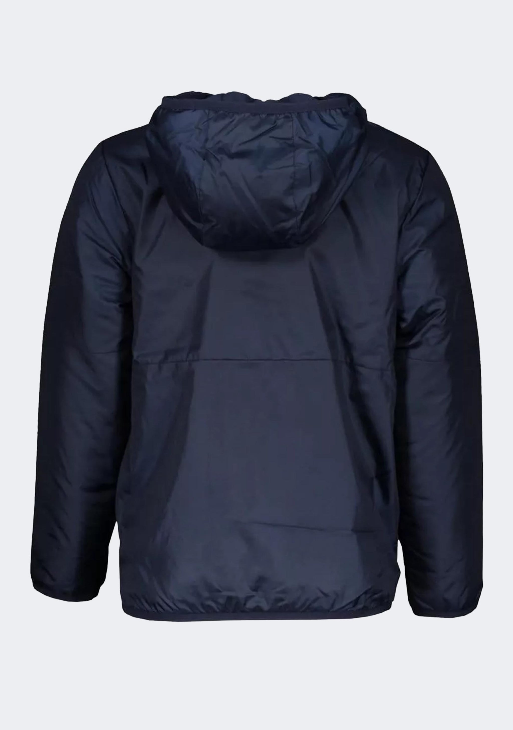 Nike Kids' Therma Repel Park Jacket Navy