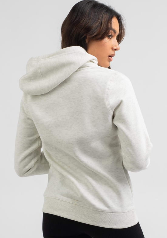 Champion Women’s Script Hoodie