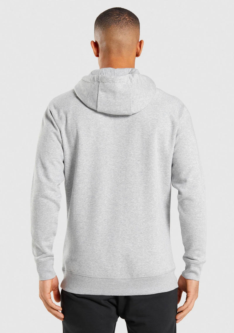 Champion all over script hoodie deals