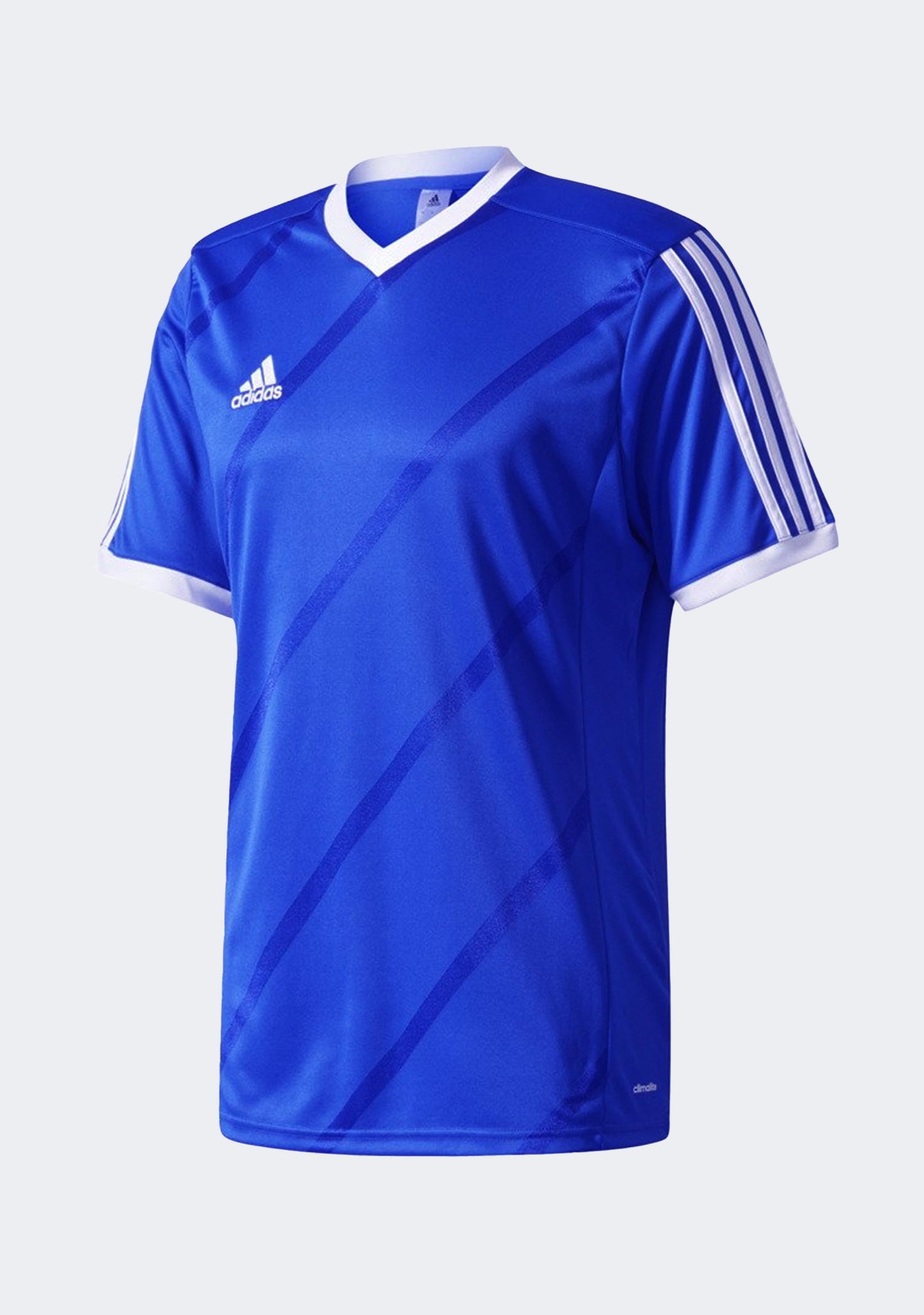 Adidas Men's Tabela 14 Jersey
