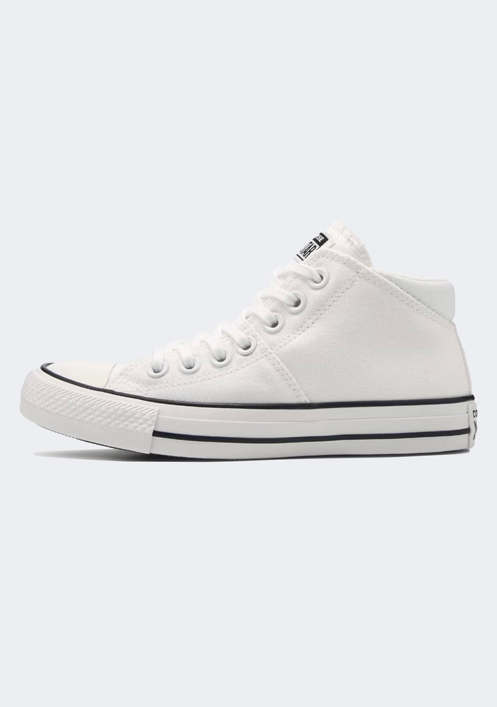 Converse Women's Chuck Taylor All Star Madison Mid
