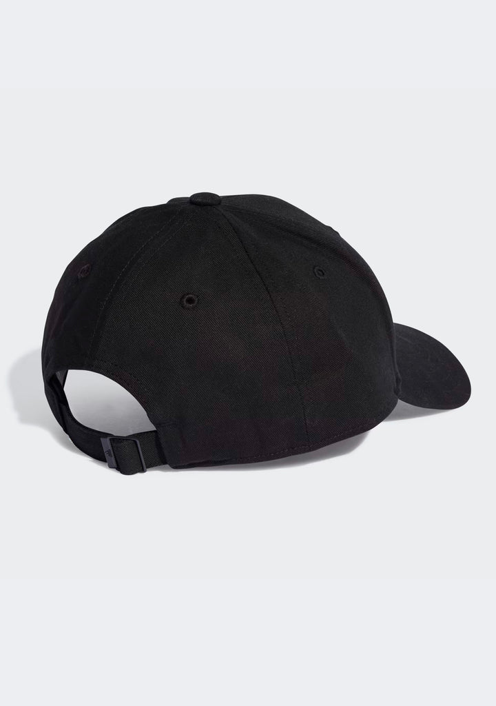 Adidas Cotton Twill Baseball Cap
