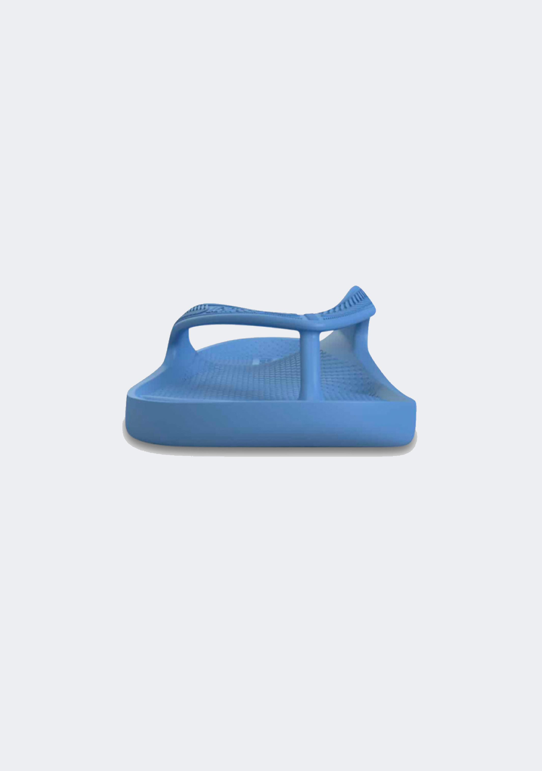 Lightfeet Revive Unisex Thongs Denim