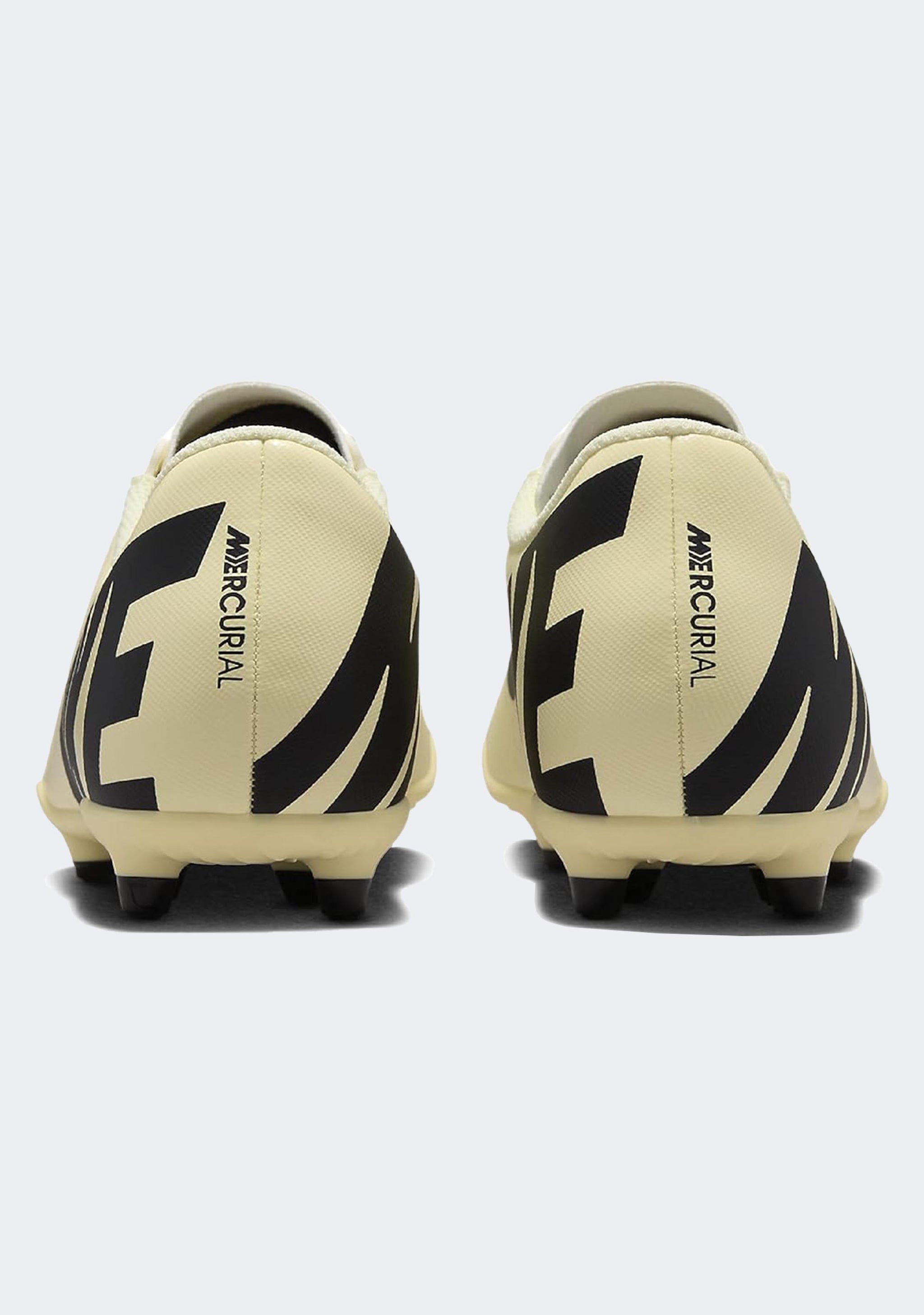 Nike Kids' Vapor 15 Club FG/MG