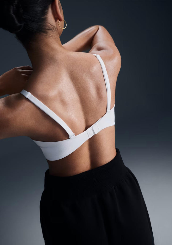 Nike Women's Alate Minimalist Bra