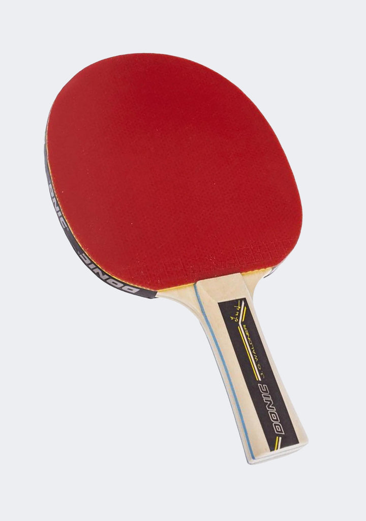 Donic Schildkrot Waldner Line Level 500 Table Tennis Bat