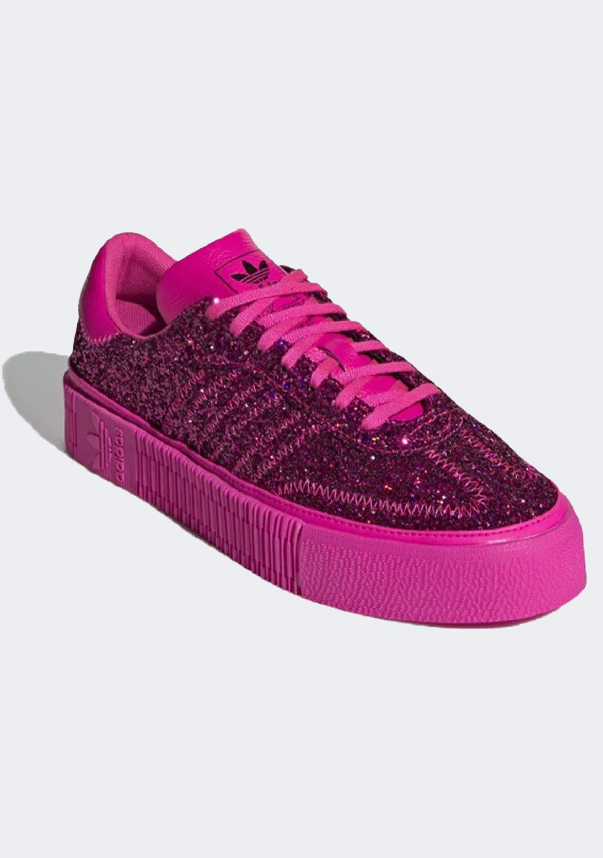 Adidas Women's Sambarose
