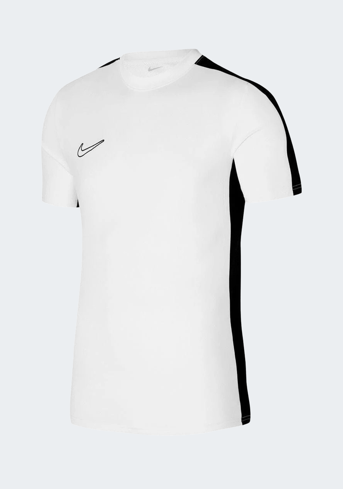 Nike Kids’ Academy 23 Jersey