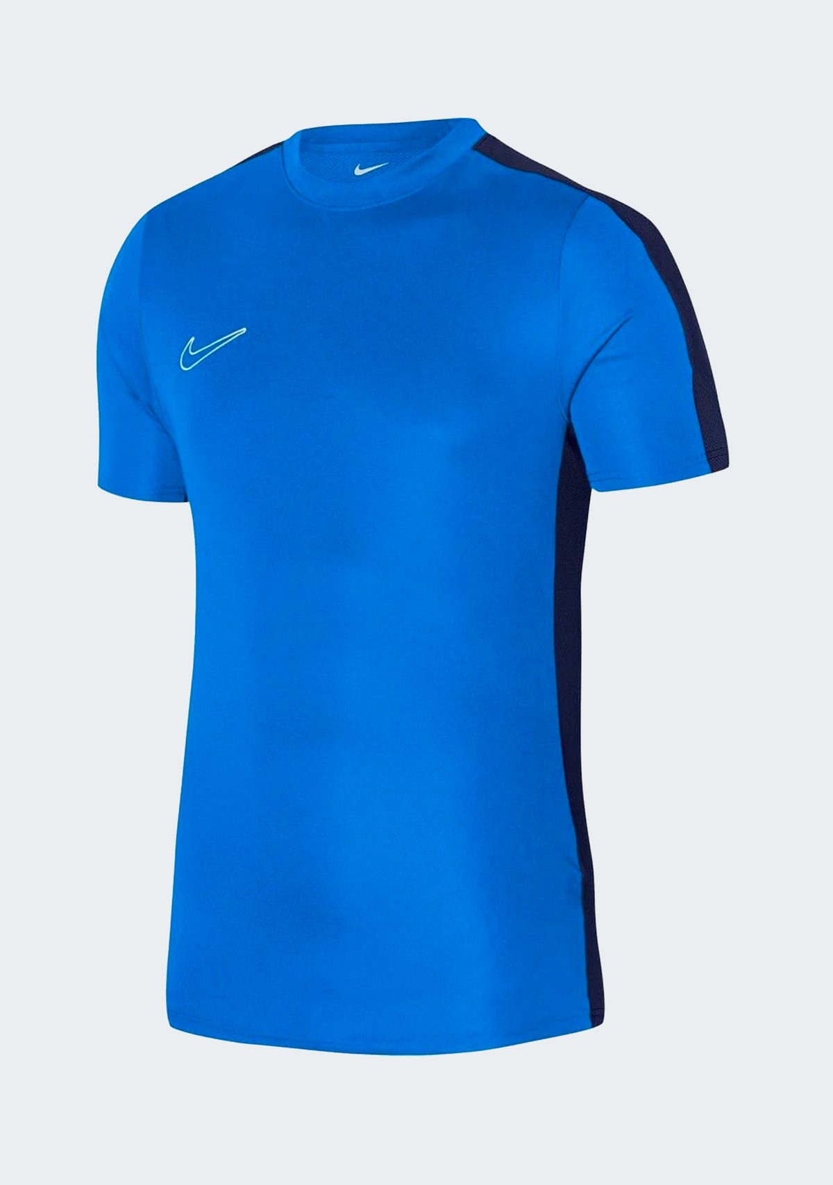 Nike Kids’ Dri-Fit Academy 23 Jersey