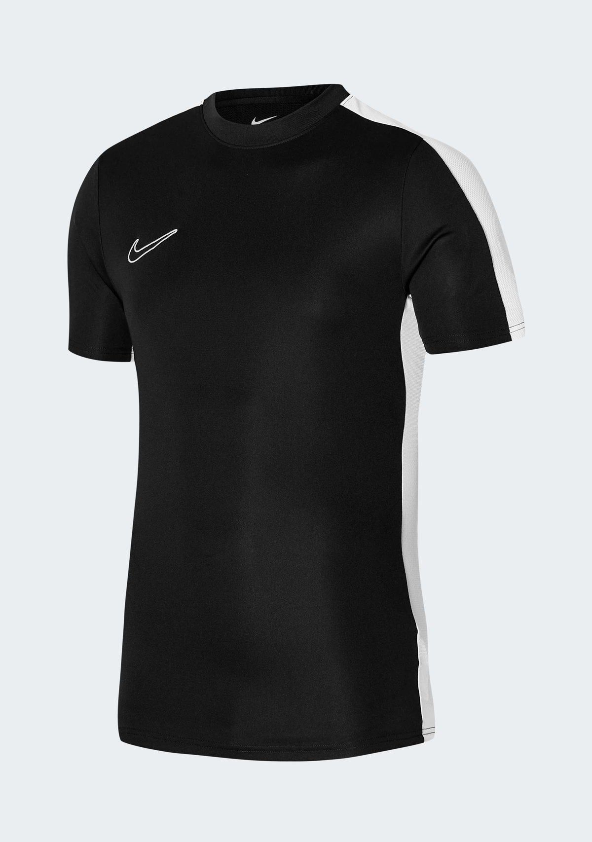 Nike Men's Dri-FIT Academy 23 Jersey