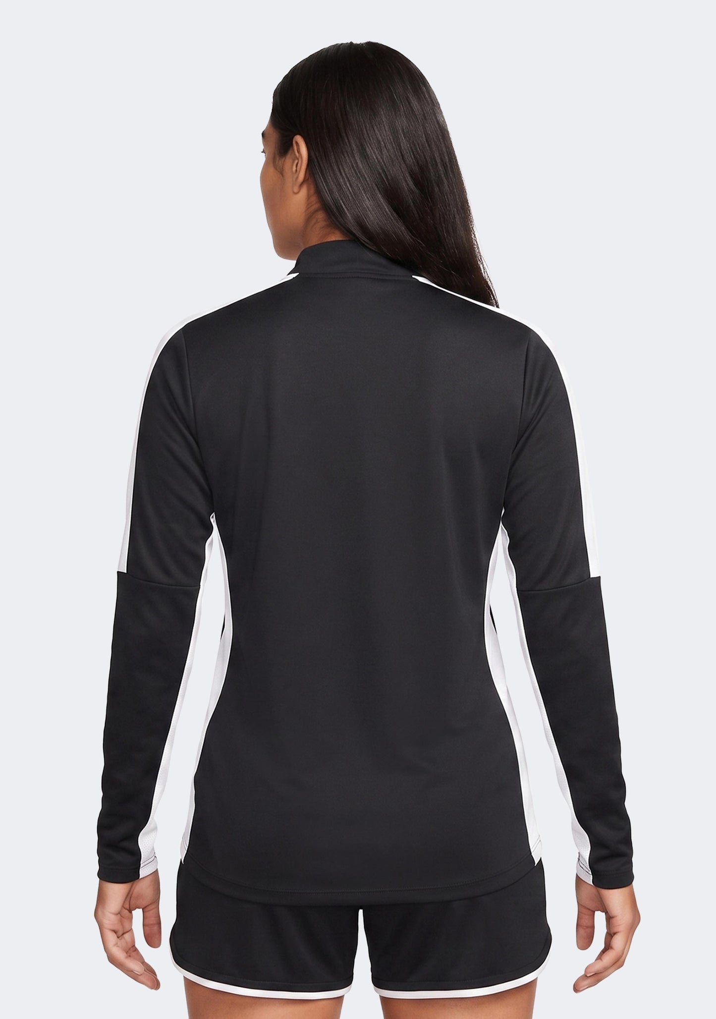 Nike Women's Dri-Fit Academy 23 Drill Top
