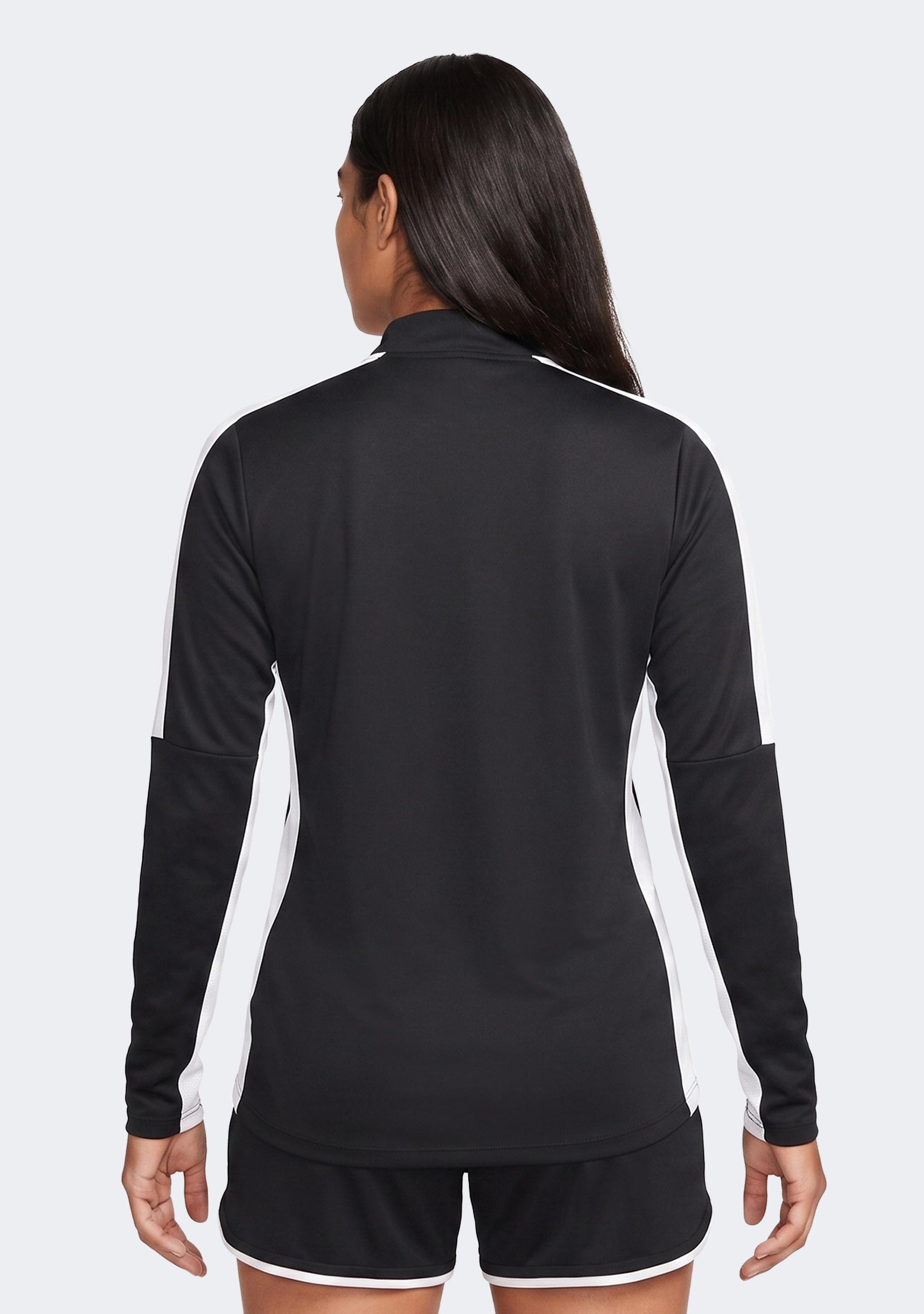 Nike Women's Dri-Fit Academy 23 Drill Top