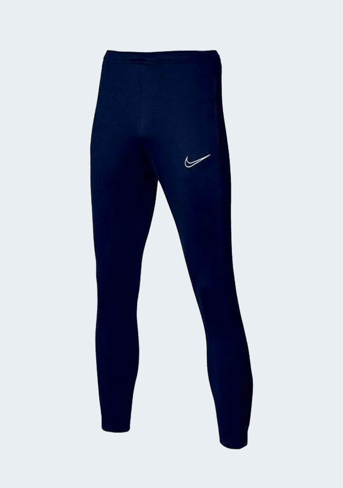 Nike Kids' Dri-FIT Academy Knit Soccer Pants