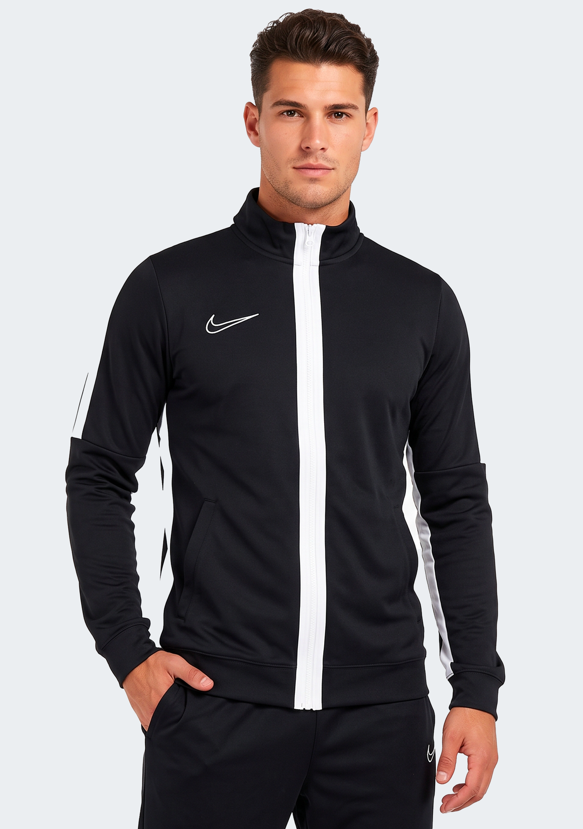 Nike Men's Academy 23 Track Jacket
