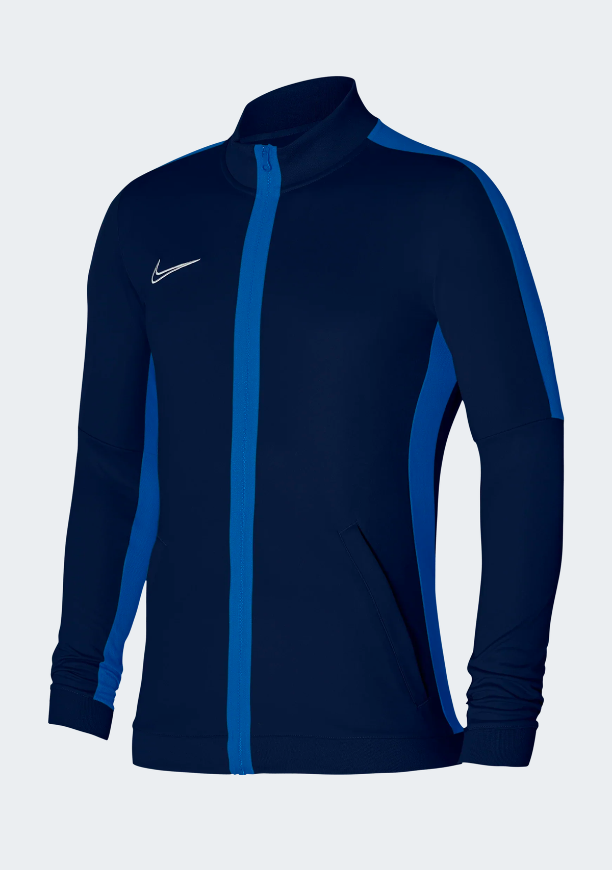 Nike Men's Academy 23 Track Jacket