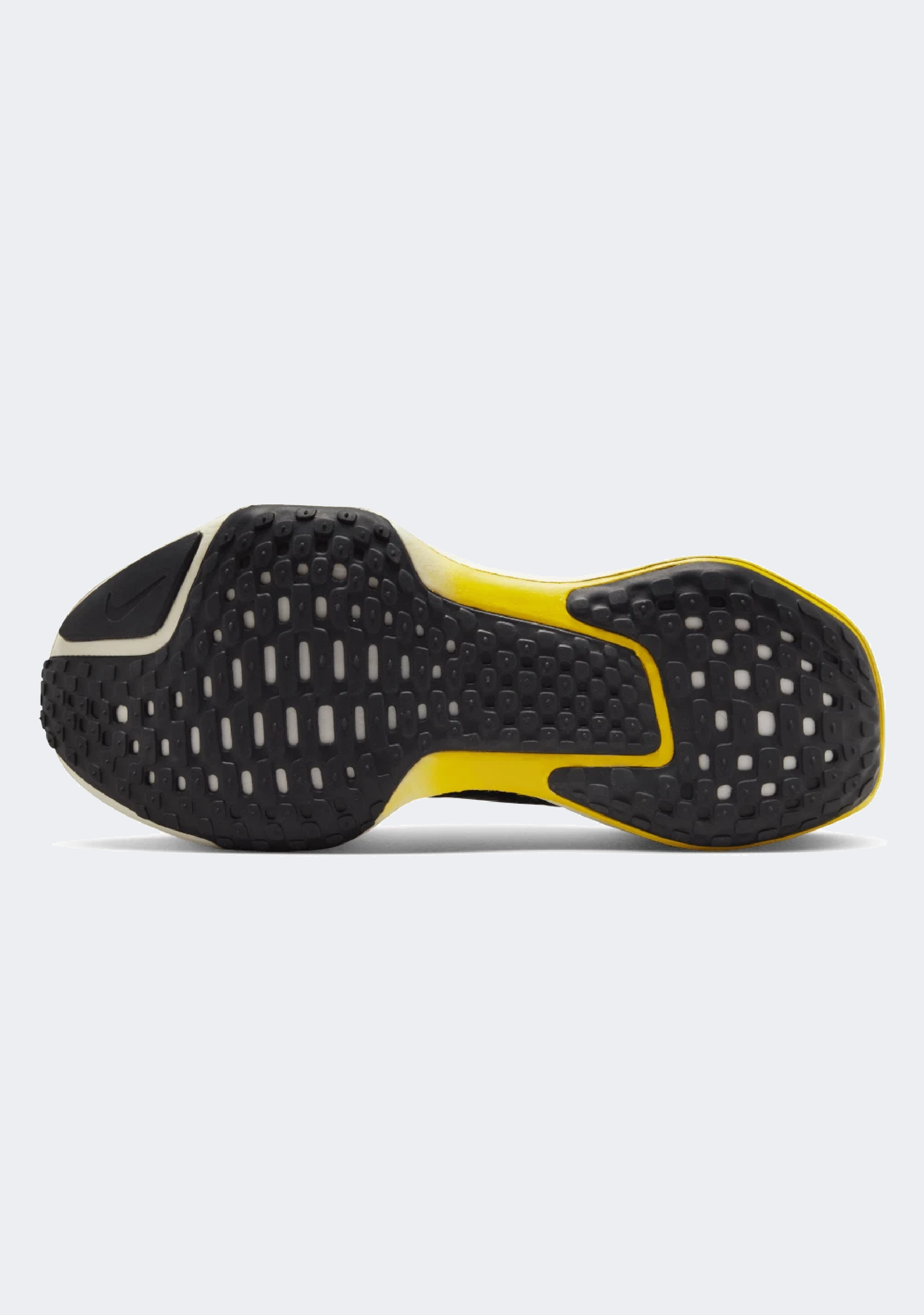 Nike Women's Zoomx Invincible Run FK 3