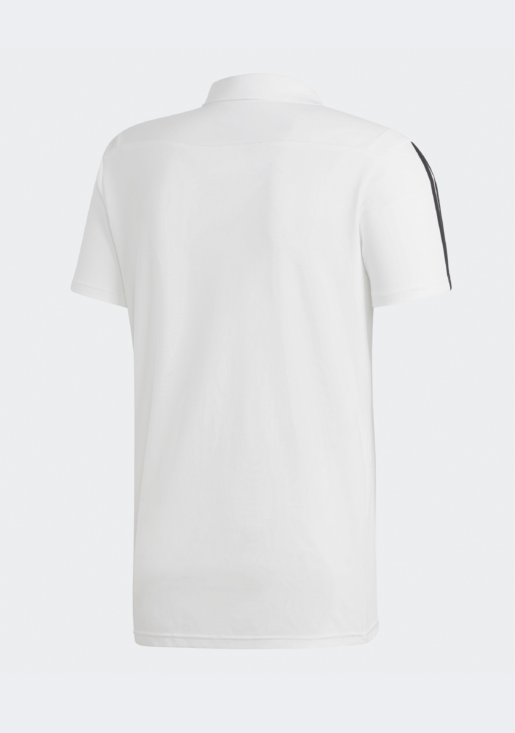 Adidas Men's Tiro 19 Polo