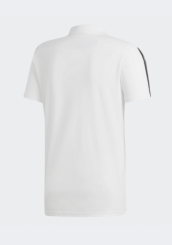 Adidas Men's Tiro 19 Polo