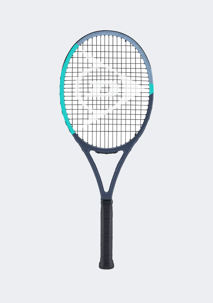 Dunlop Tristorm Pro 100 Superlite Tennis Racquet