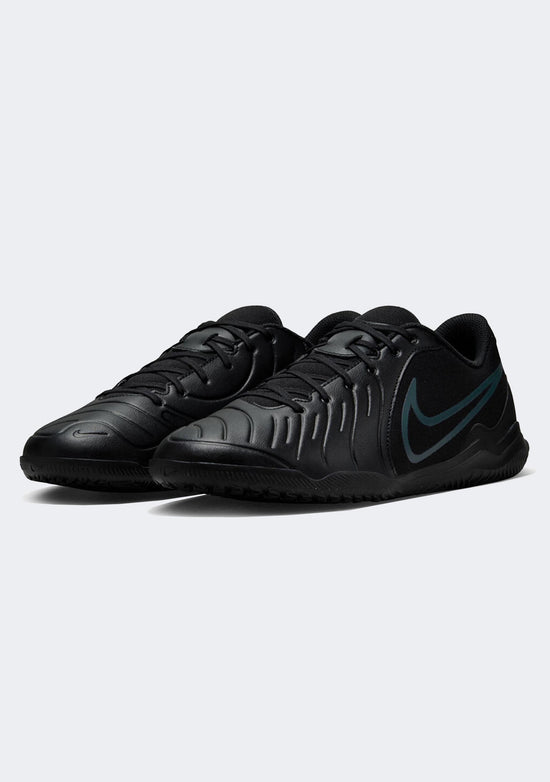 Nike Kids' Tiempo Legend 10 Club IC