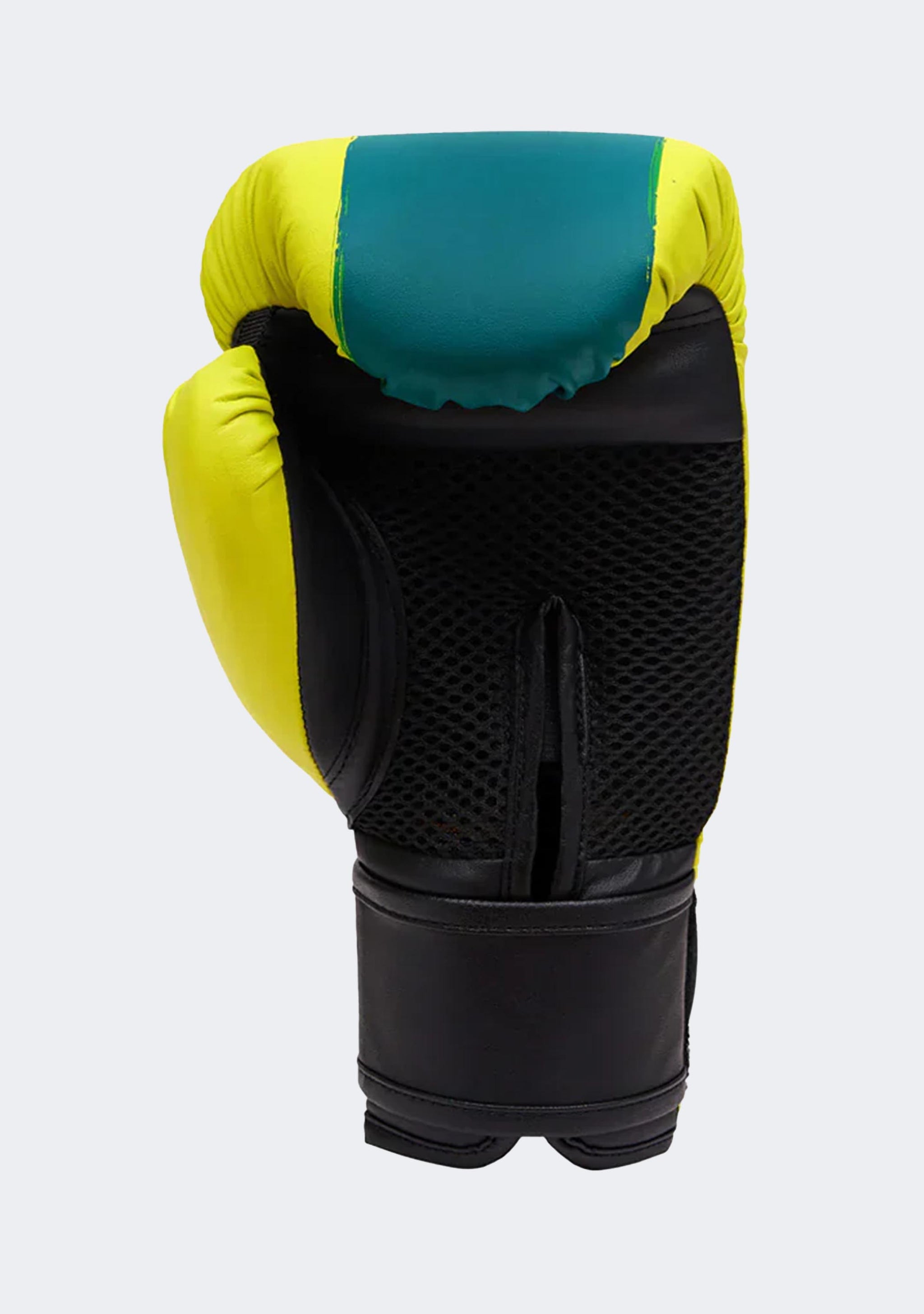 Everlast Kids' Prospect 2 Boxing Gloves