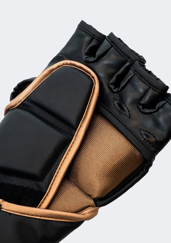 Everlast Titan MMA Grappling Gloves