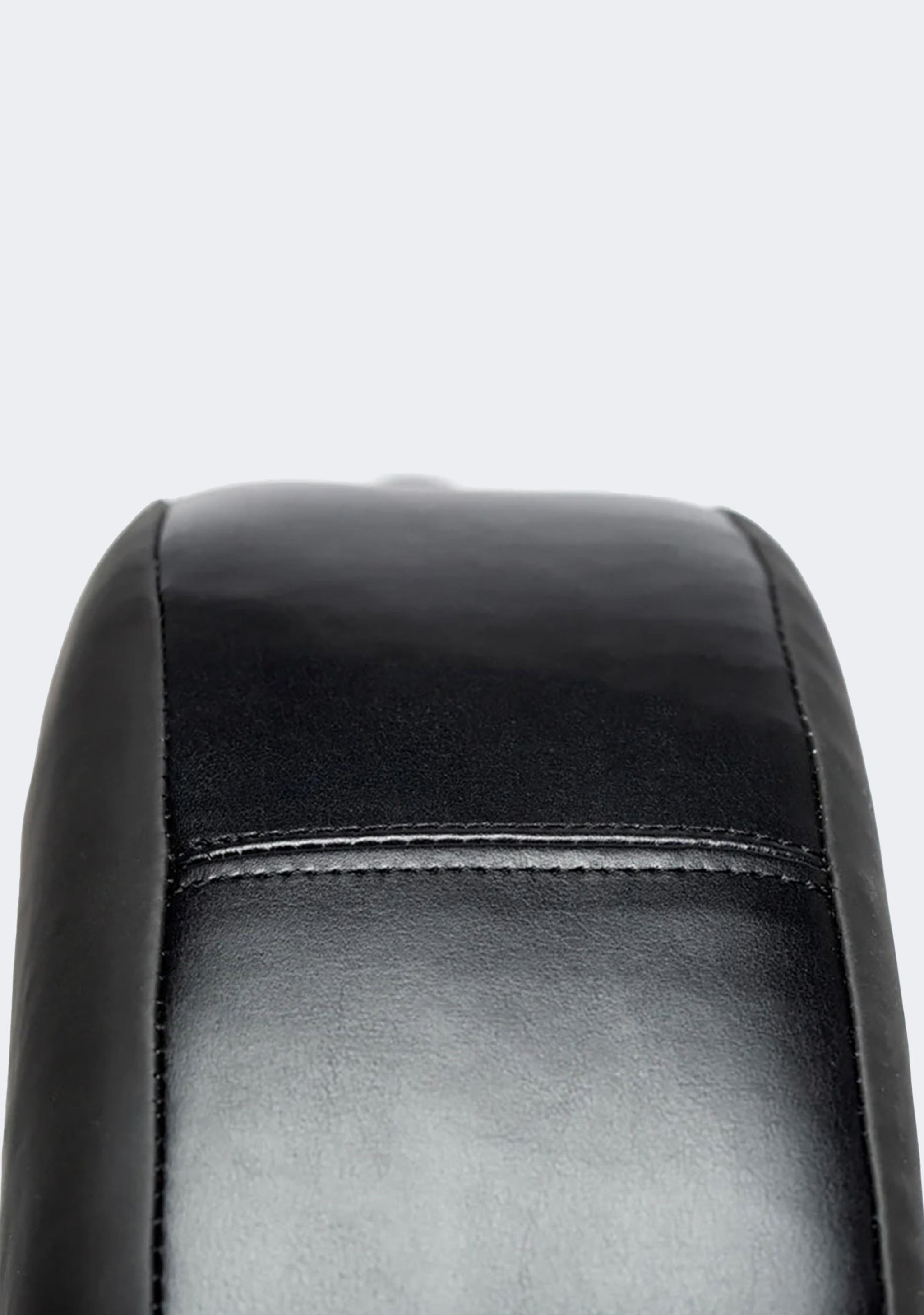 Everlast Elite Round Shield