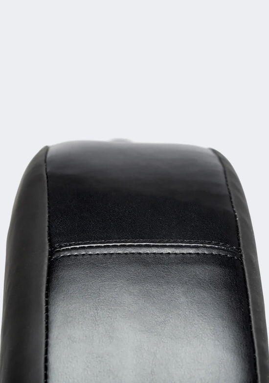 Everlast Elite Round Shield