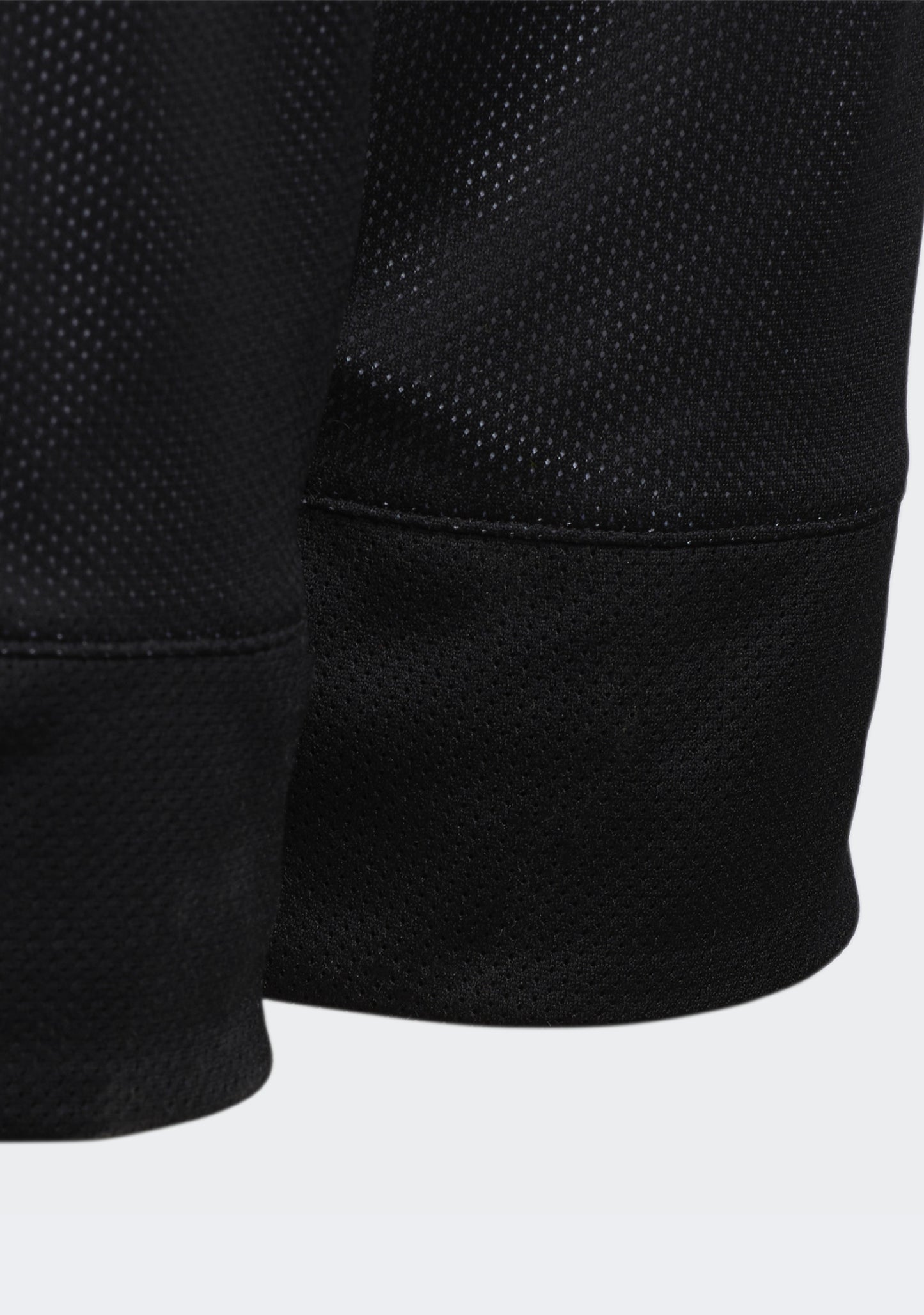 Adidas Junior 3G Speed Mesh Shorts