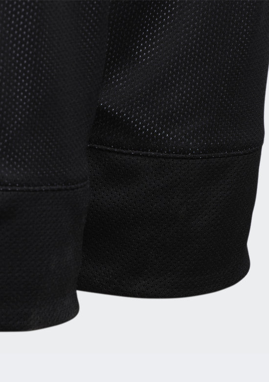 Adidas Junior 3G Speed Mesh Shorts