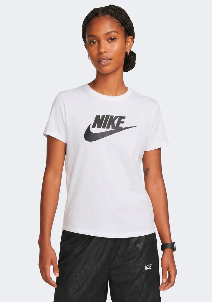 Nike Women's Futura Sportswear Essentials Tee