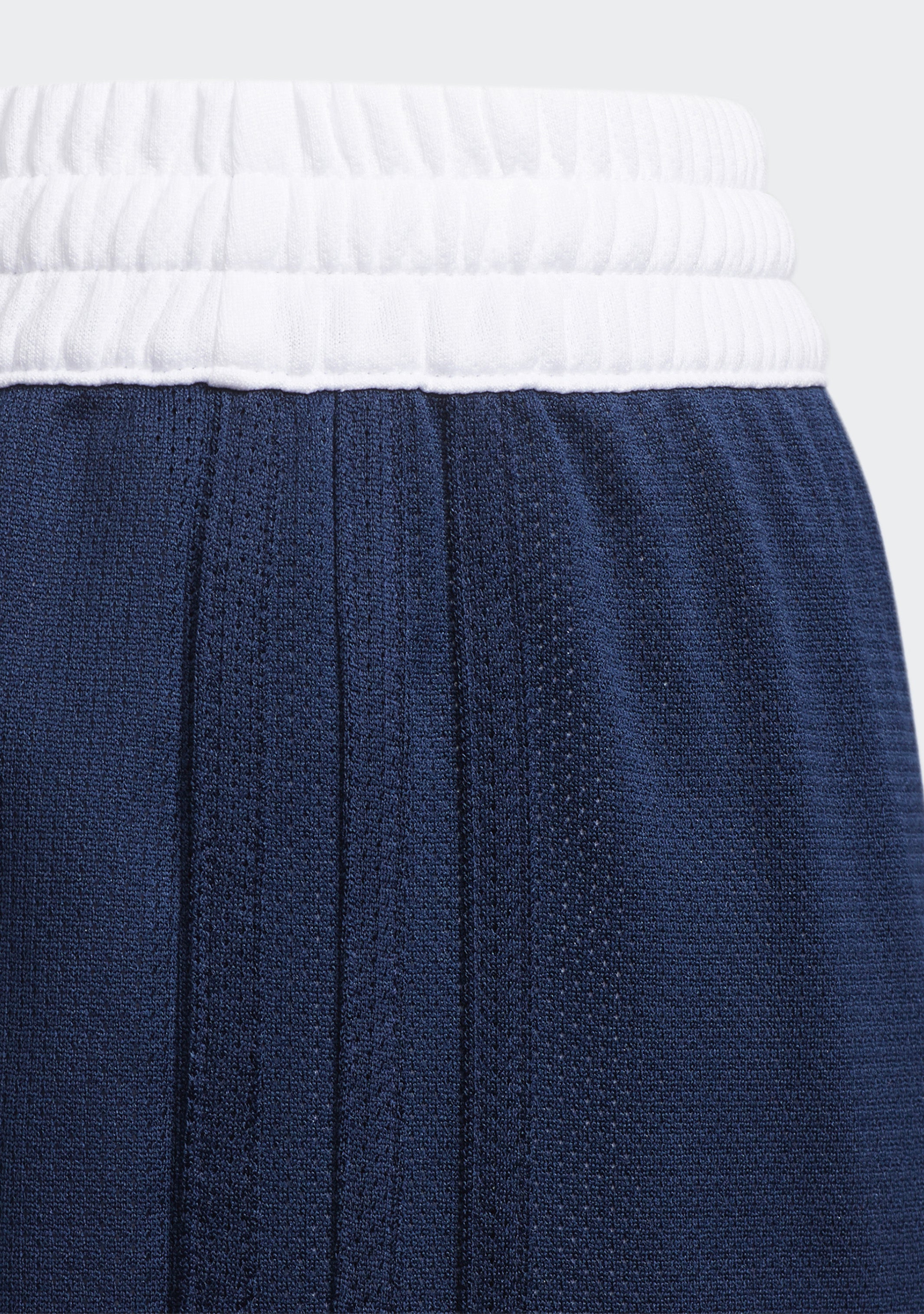Adidas Kids' 3G Speed Mesh Shorts
