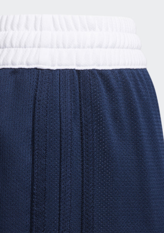 Adidas Kids' 3G Speed Mesh Shorts