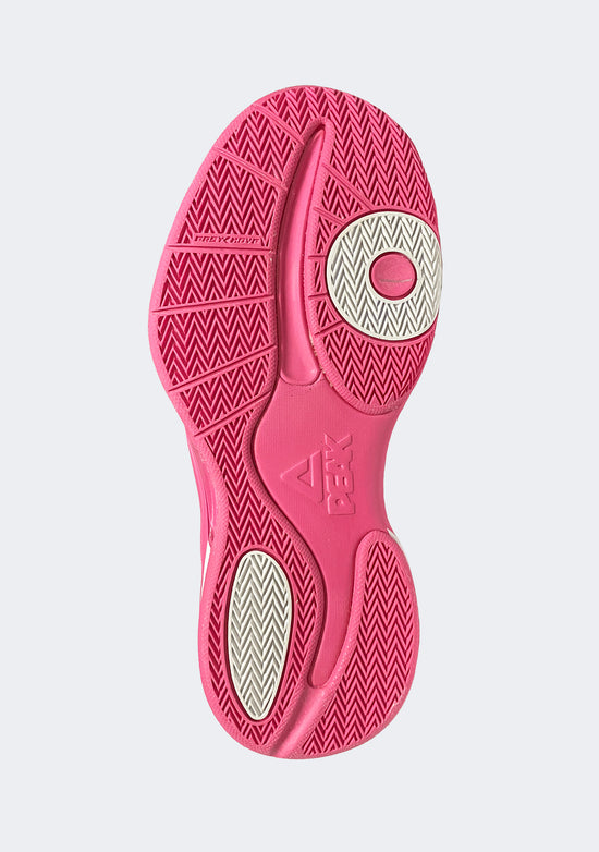 Peak Kids’ Tony Parker Basketball Shoes