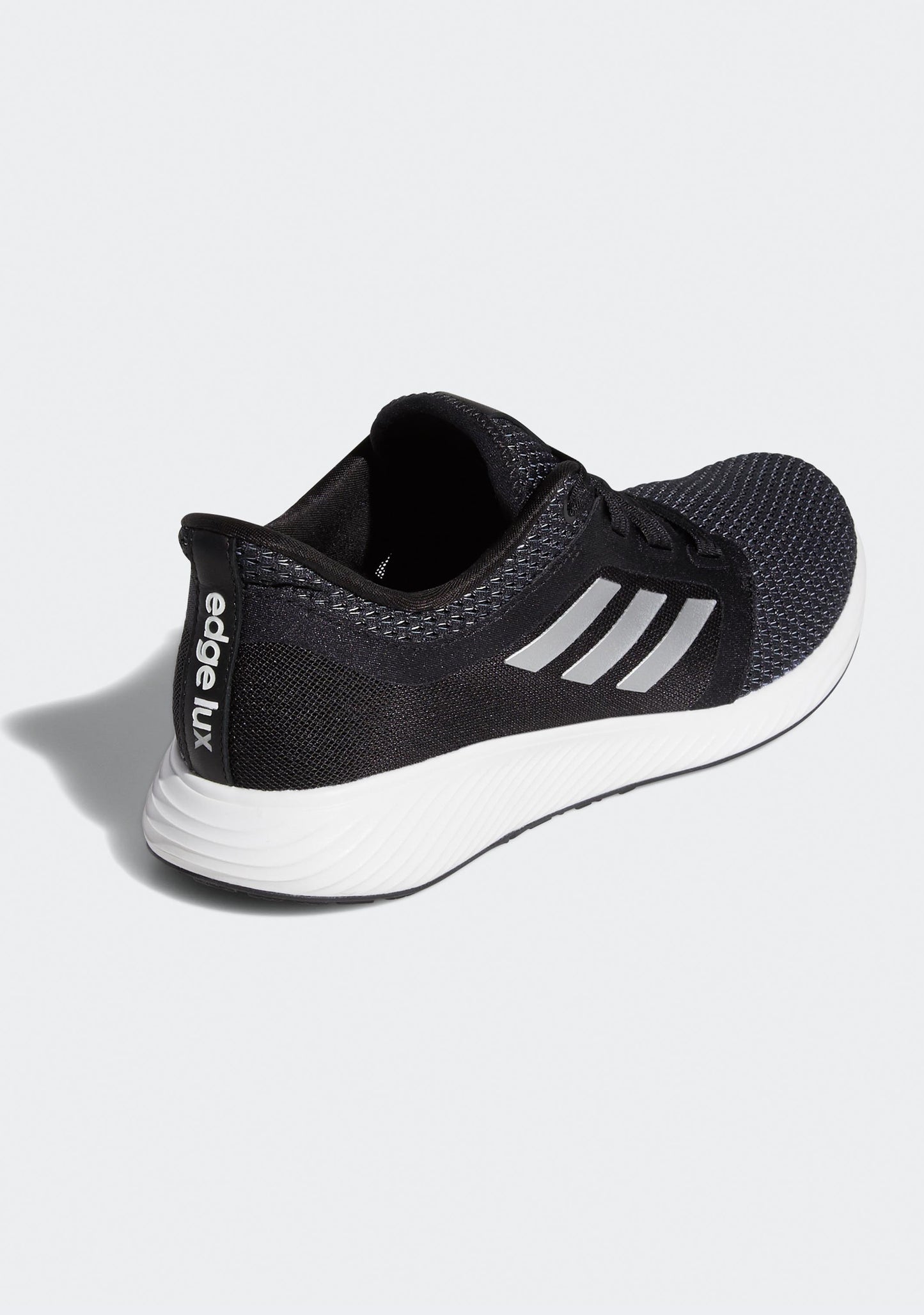 Adidas Women's Edge Lux 3