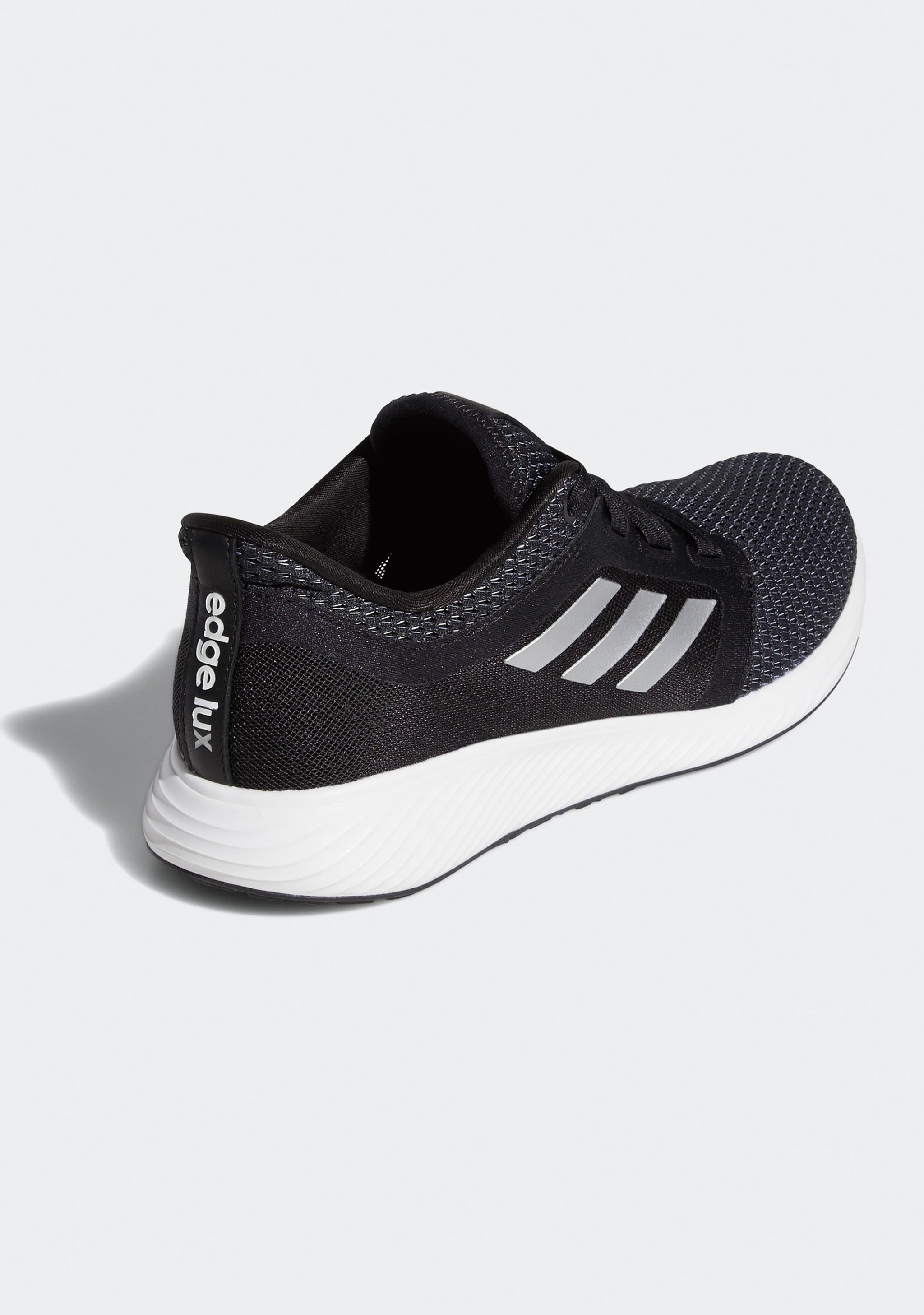 Adidas Women's Edge Lux 3