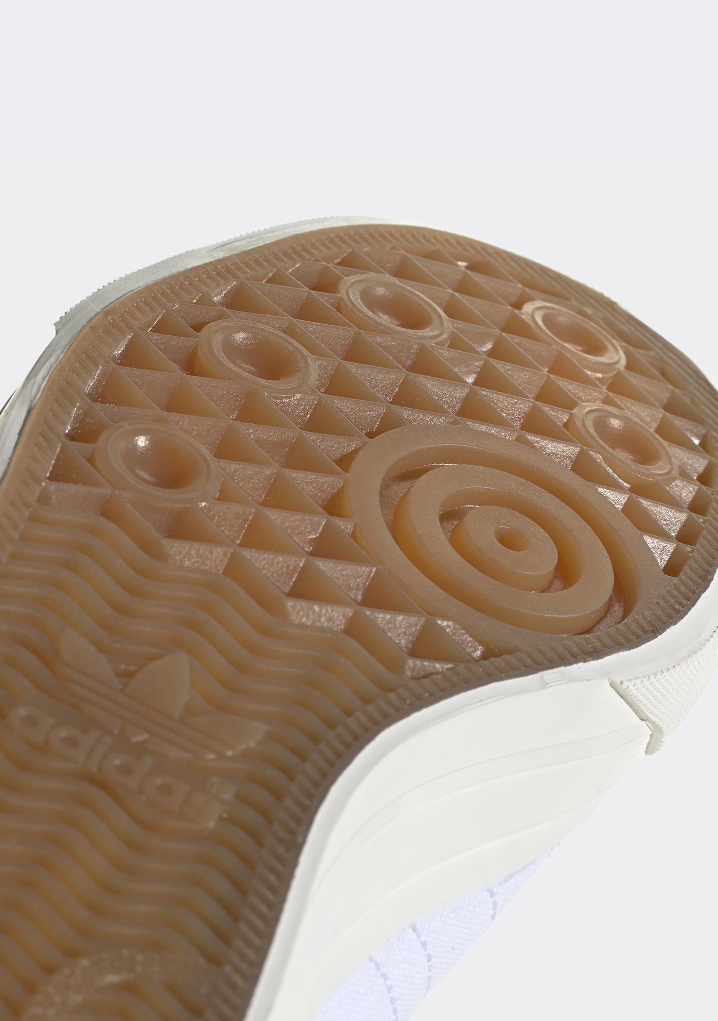 Adidas Unisex Nizza RF HI