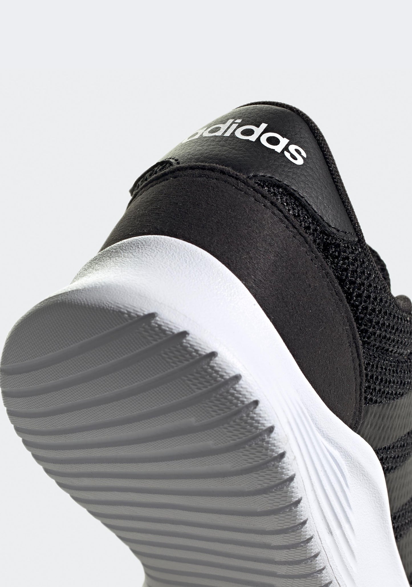 Adidas Men’s Lite Racer 2.0