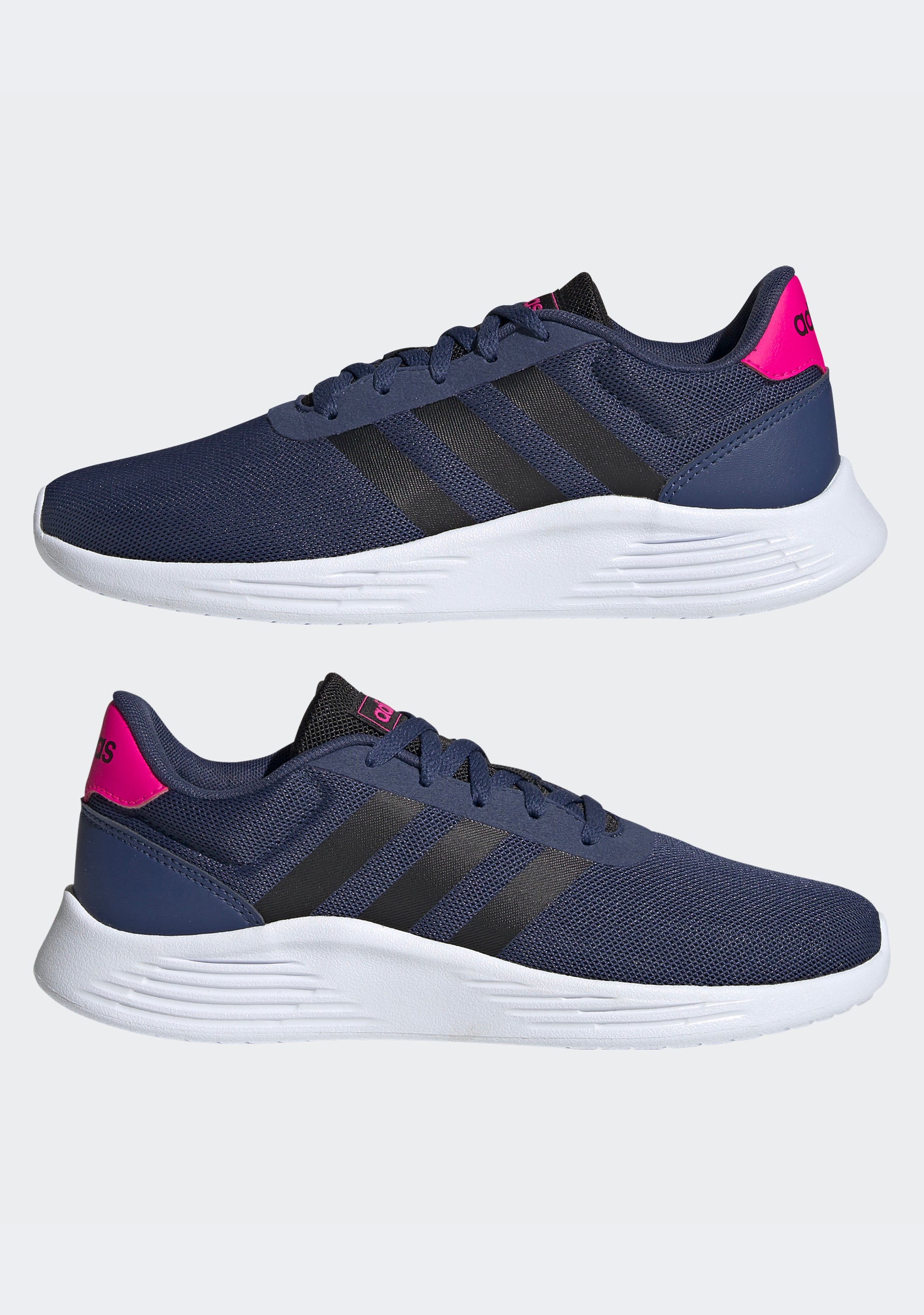 Adidas Junior Lite Racer 2.0