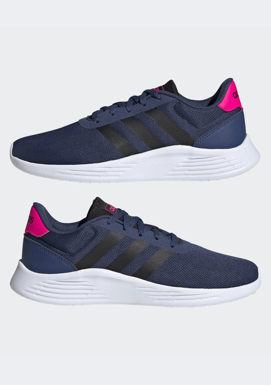 Adidas Junior Lite Racer 2.0