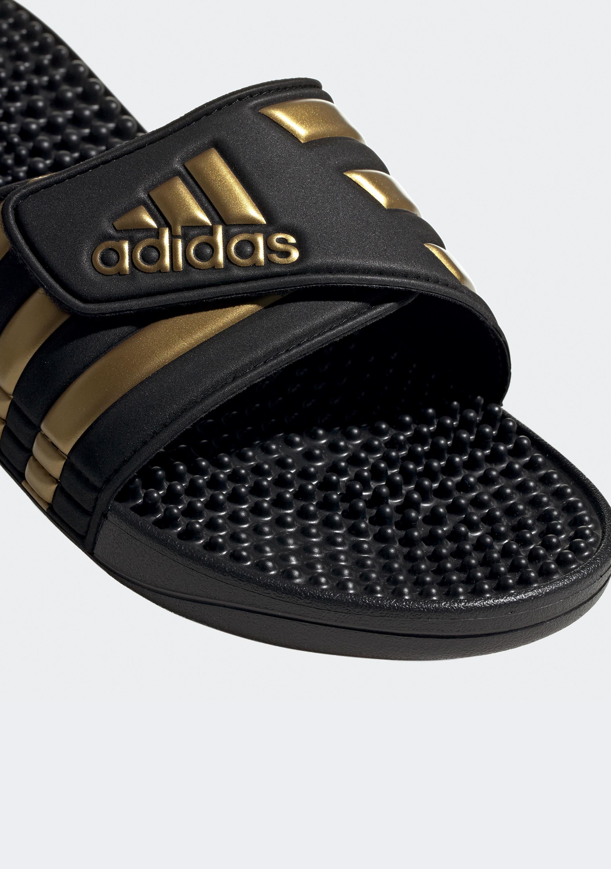 Adidas Men’s Adissage Slide