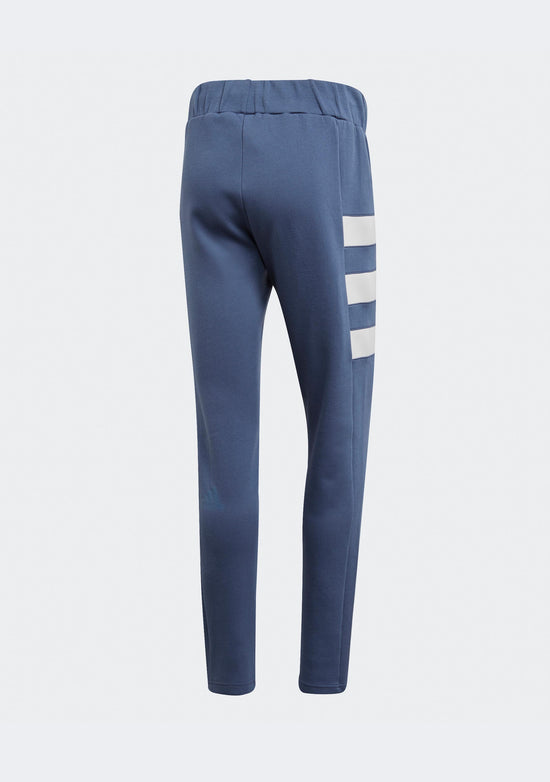 Adidas Men's All Blacks Presentation Pants