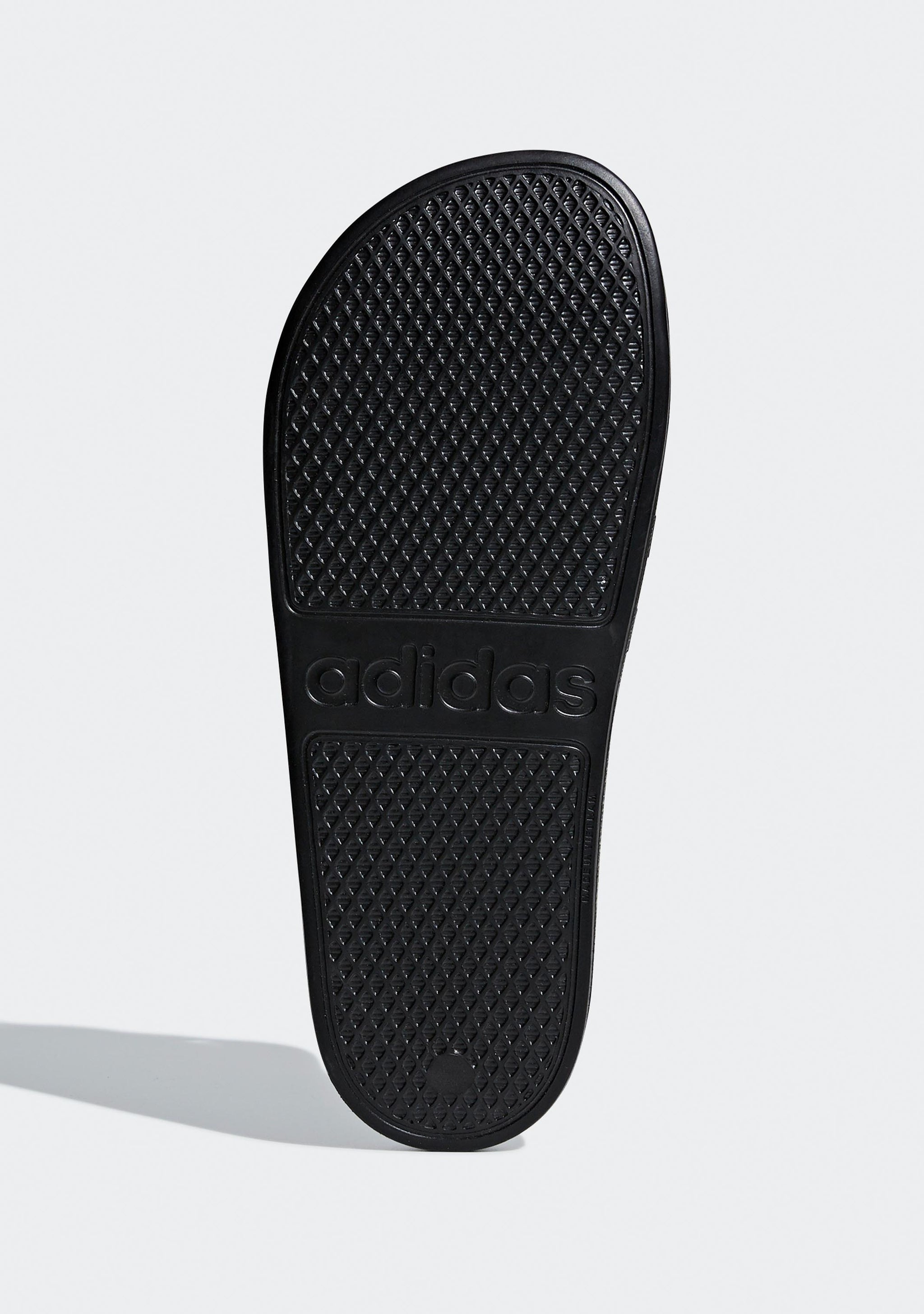 Adidas Men’s Adilette Aqua Slide