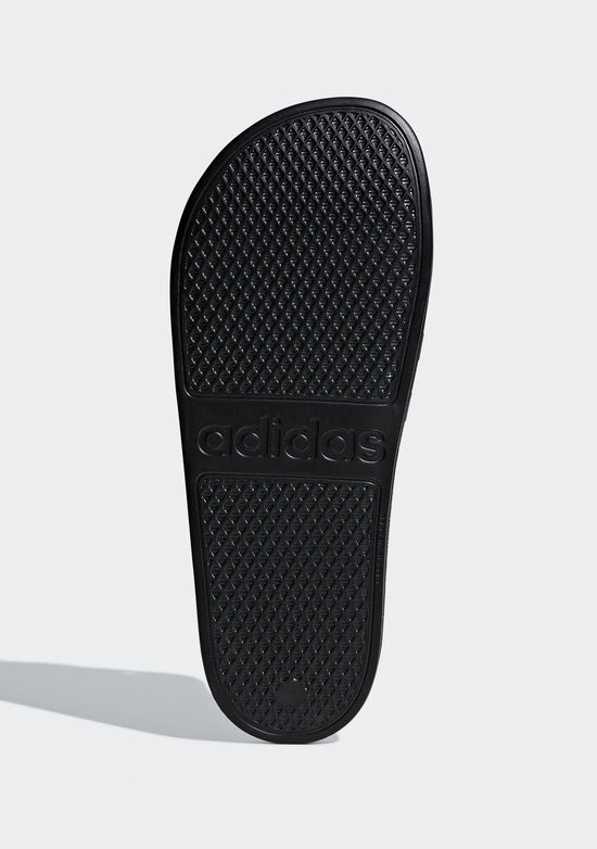 Adidas Men’s Adilette Aqua Slide