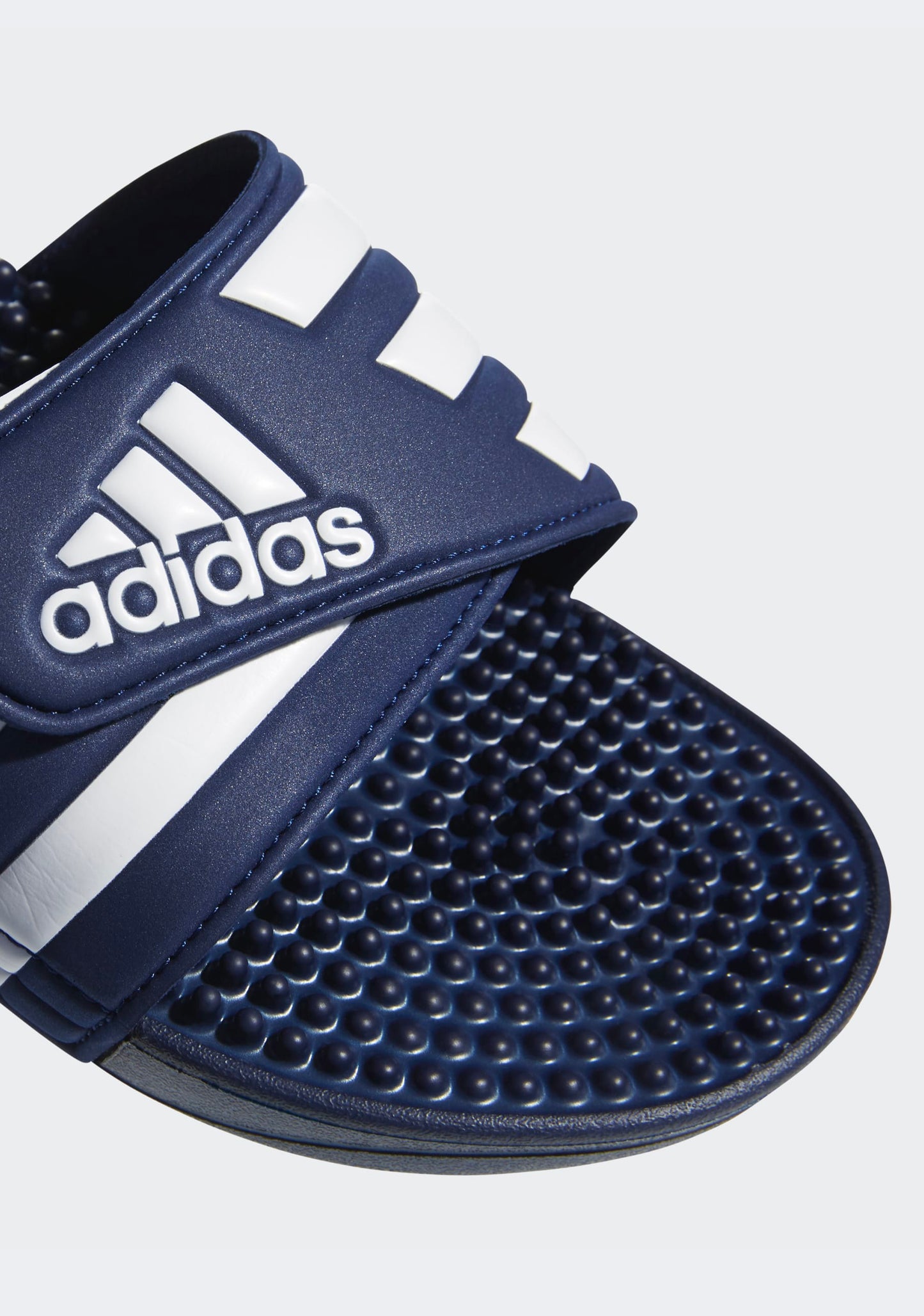 Adidas Men's Adissage Slides