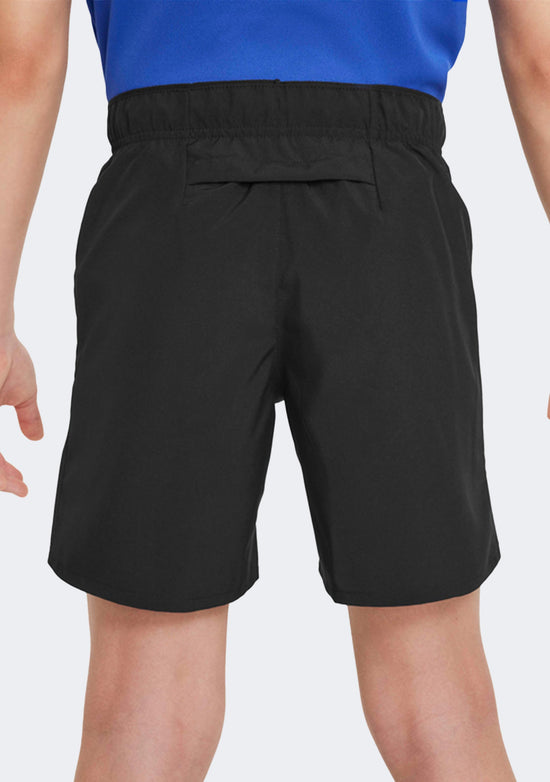 Nike Kids' Dri-Fit Challenger Shorts